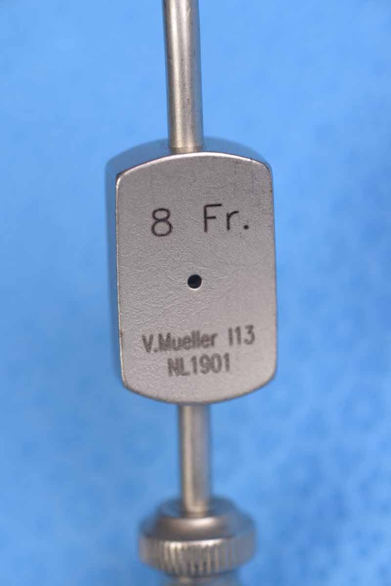 frazier-suction-tip-8fr-2